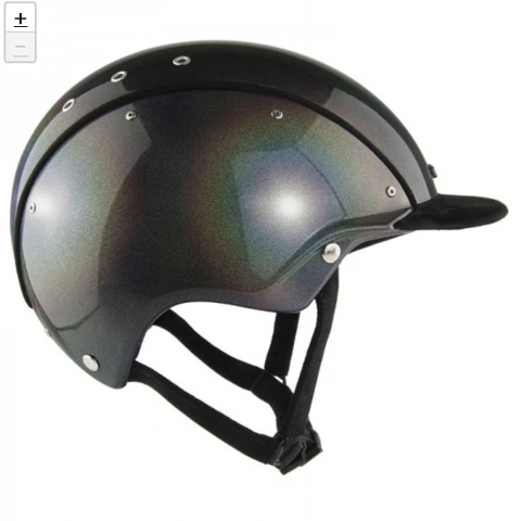 CASCO modèle APART nouveau!!!