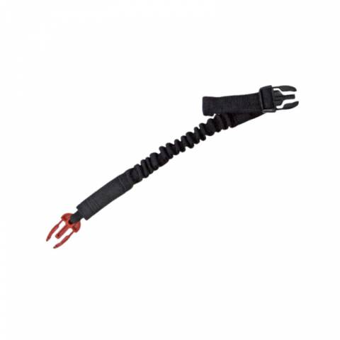 Sangle d'attache tout en un Hit Air - HIT-AIR