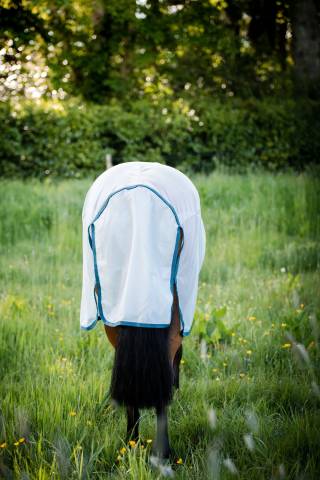 Couverture anti-insectes Amigo AmEco Bug Rug - Aussie Apparel - &Eacute;co-friendly