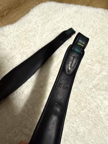 &Eacute;trivi&egrave;res confort Devoucoux XS 