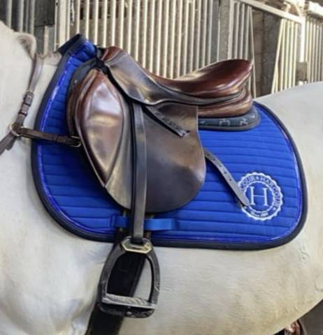 Selle Antares &agrave; vendre 