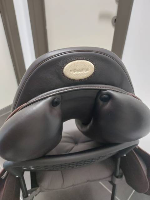 Selle Prestige 