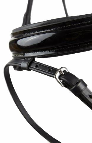 Filet anatomique Grayson