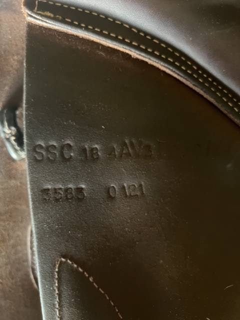 Selle GBS mixte de 2021