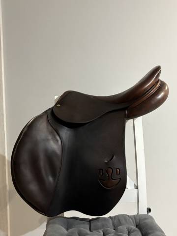 Wynik Bruno Delgrange