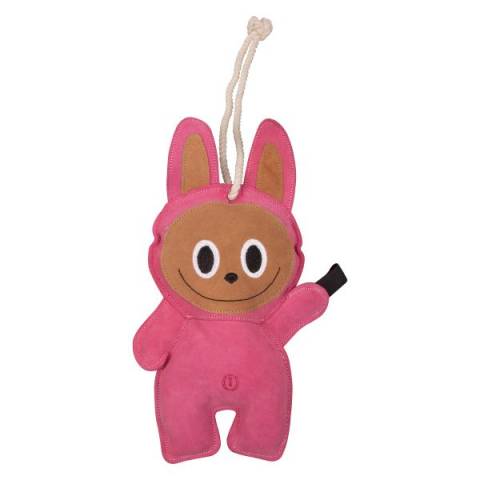 Jouet de box Baby - Imperial Riding - Design tendance