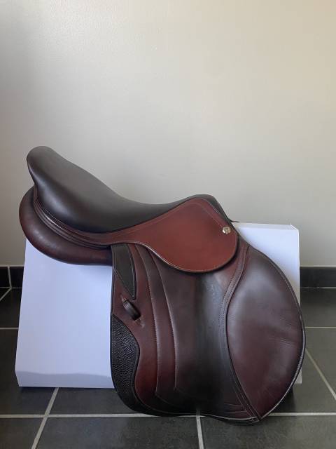Selle CWD 17,5
