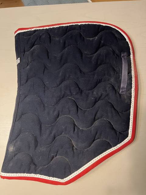 Tapis P&eacute;n&eacute;lope 