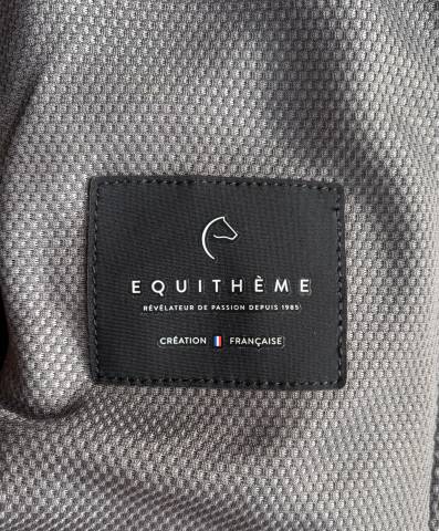 AIR BAG Equith&egrave;me Taille XS femme