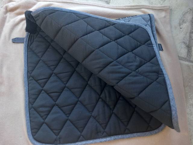 Tapis Dressage Back on Track