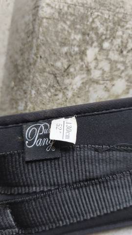 Sangle Pur Sang 130cms