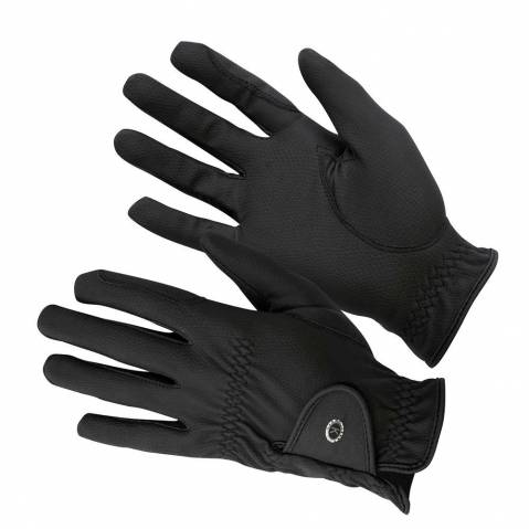 Gants d'équitation ProGrip - Haute qualité