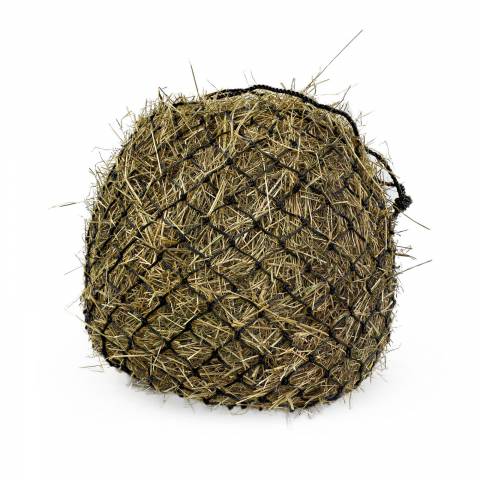Filet à foin Deluxe - nylon 575 g