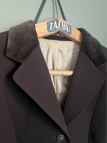 Veste de concours &Eacute;quitation Femme -Pikeur