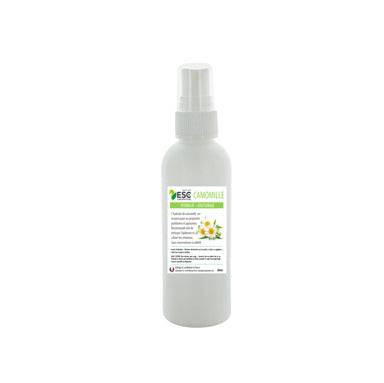 Hydrolat de Camomille Irritation - ESC LABORATOIRE