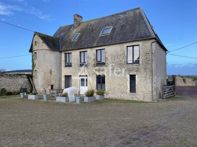 Ecurie de propriétaires