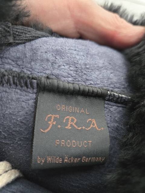 Housse de selle western 