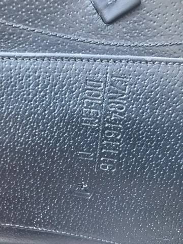 Selle Equipe dressage Olympia