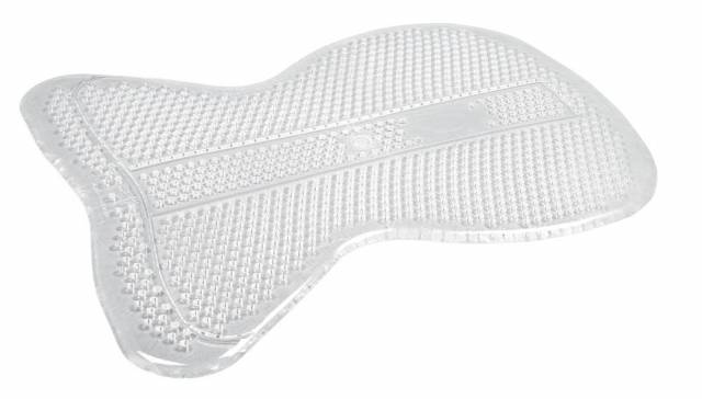 Amortisseur gel Harry Horse - Absorption des chocs