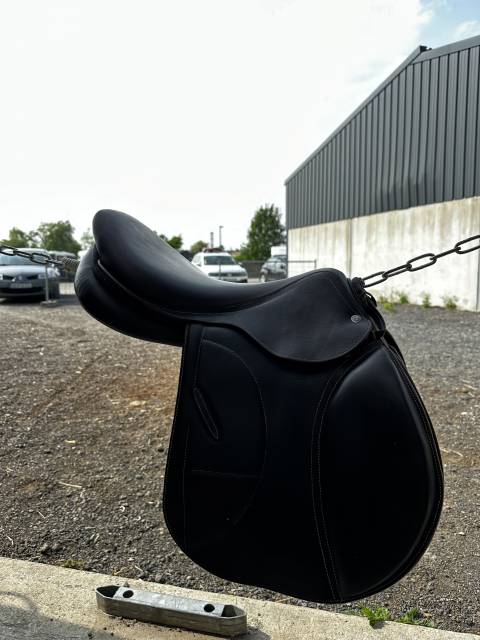 Selle Arion &agrave; Vendre 