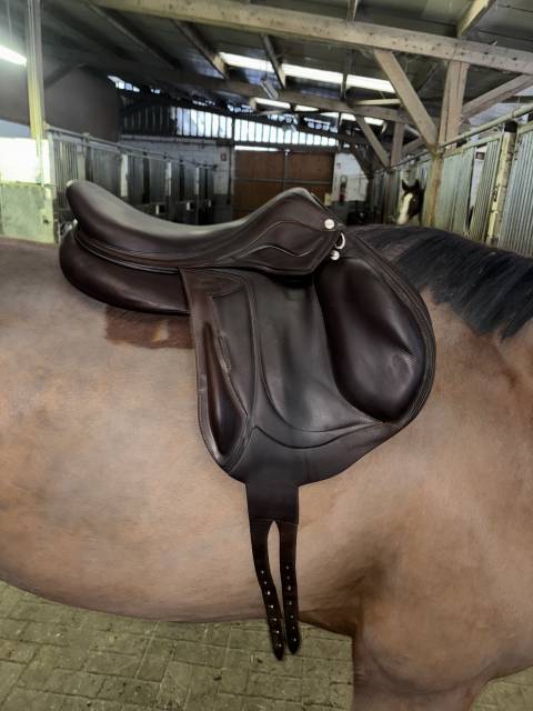 Chiberta Lab 17 pouces 