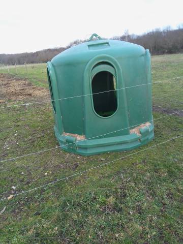 divers mat&eacute;riel d'&eacute;quitation