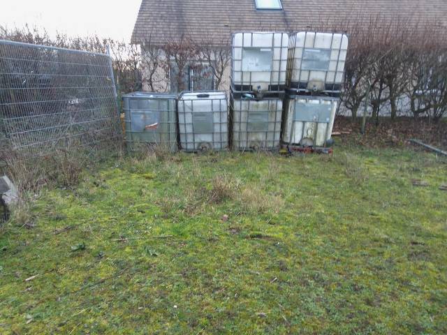 divers mat&eacute;riel d'&eacute;quitation