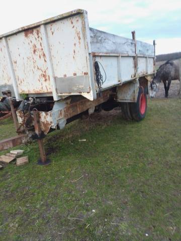 divers mat&eacute;riel d'&eacute;quitation
