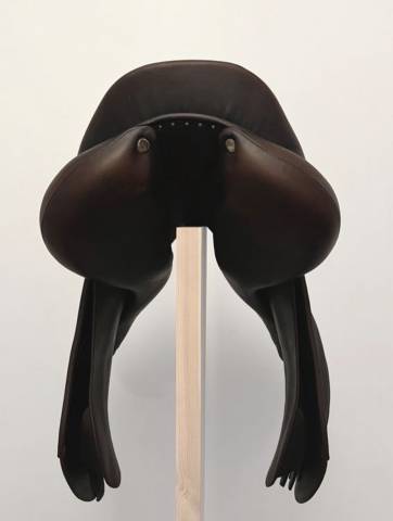 Selle Antar&egrave;s connexion 17,5