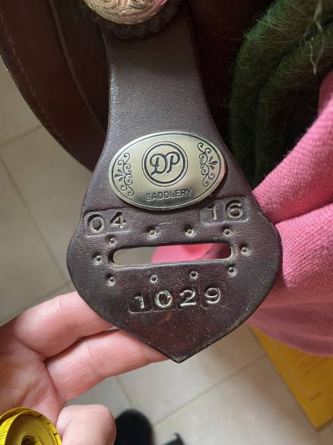 Selle deuber& partner