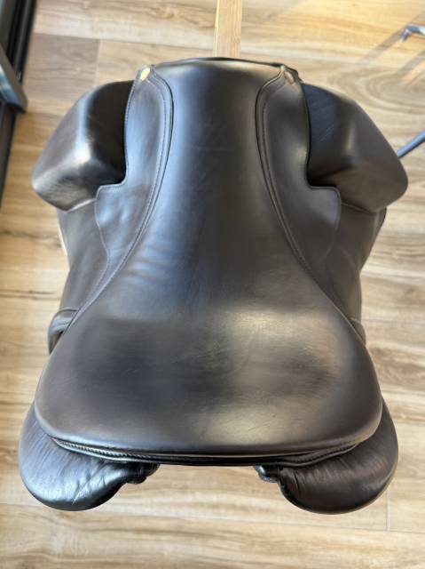 Selle Aulion 17&rsquo;