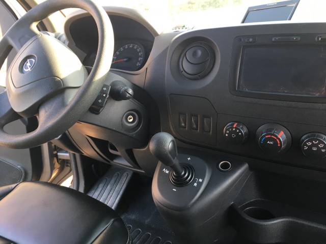 Vl stx bva 165cv 5places assises faible kilométrage 