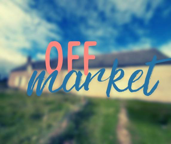 Entre fougères et louvigné-du-désert