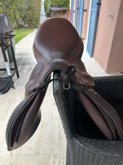 Selle CSO Antar&egrave;s