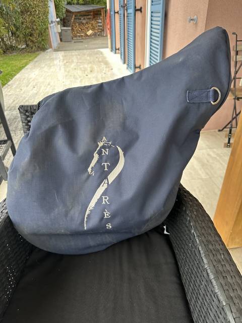 Selle CSO Antar&egrave;s