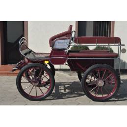 Voiture ecole occasion