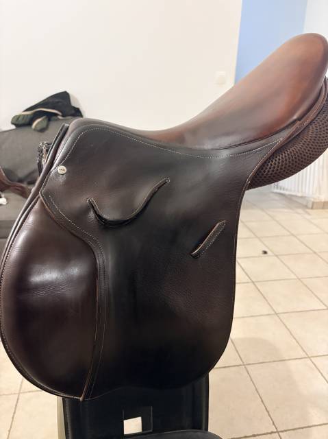 Selle macel by gt concept 