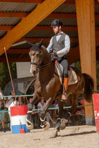 Mundo du castel : mundo du castel