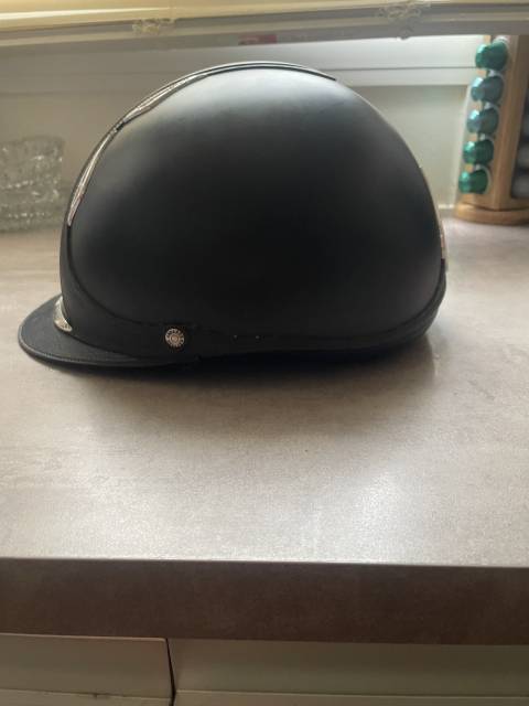 Bombe Antar&egrave;s Taille S