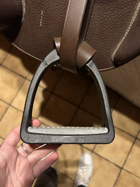 Bardette platinium sellier