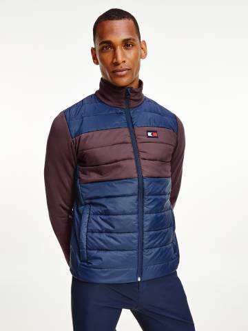 Veste pour homme TH Style Tommy Hilfiger Equestrian