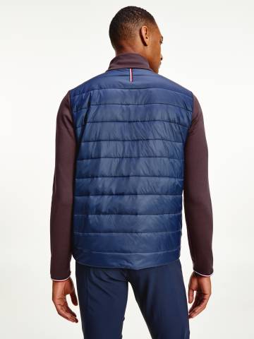 Veste pour homme TH Style Tommy Hilfiger Equestrian