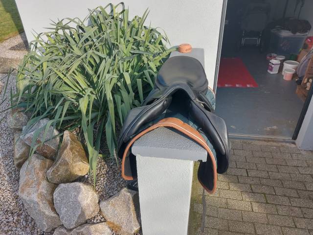 Monoquartier Antares Connexion