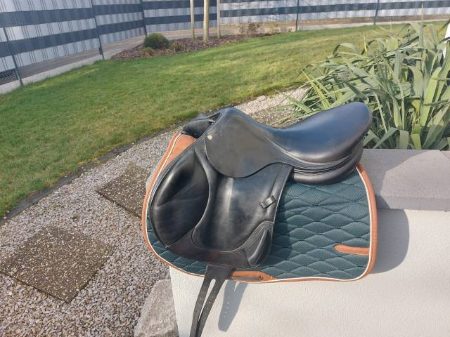 Monoquartier Antares Connexion