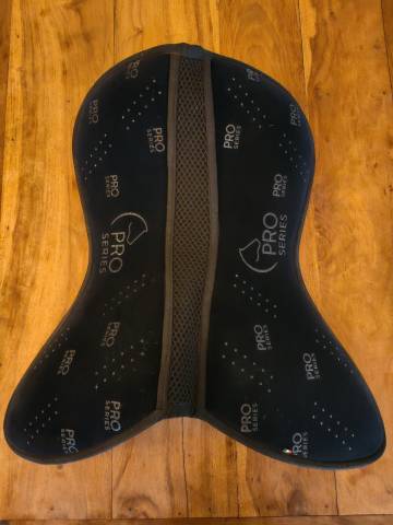 Amortisseur CSO PRO SERIES