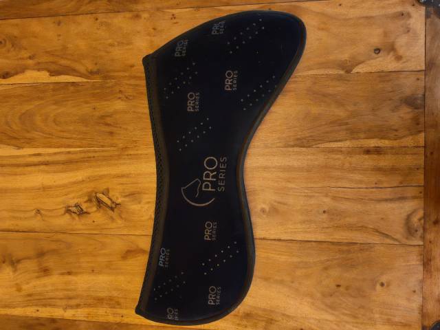 Amortisseur CSO PRO SERIES