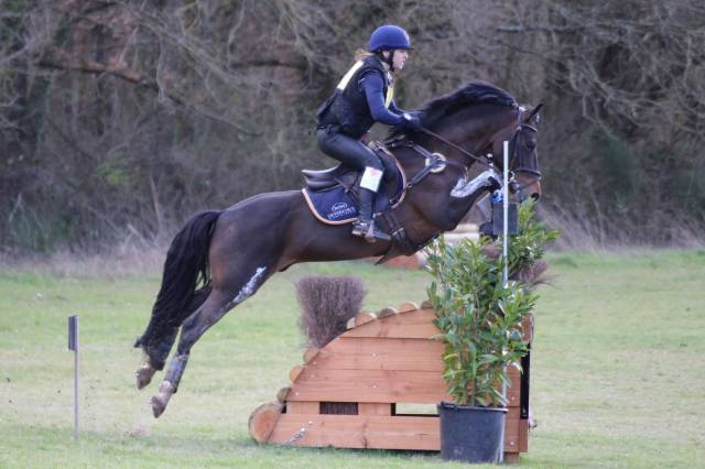 Secret d'arquetan : secret d'arquetan 