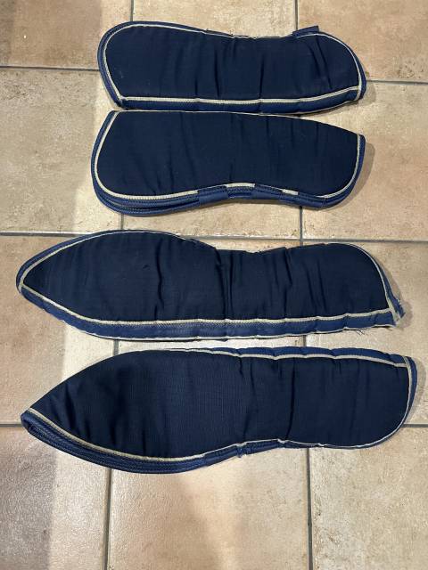 Gu&ecirc;tre &Eacute;quipement de transport camion van 