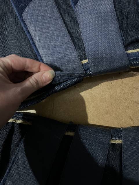 Gu&ecirc;tre &Eacute;quipement de transport camion van 