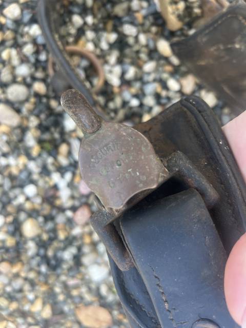 Harnais lot harnachement surfait  Pour Sulky Voiture at